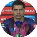 Home Mr Rajat Bhatia<br><br>