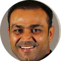 Home Mr. Virender Sehwag