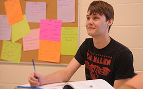 Special Education